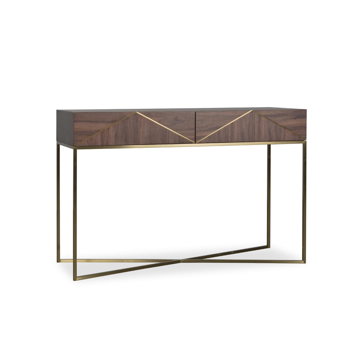 Sunray Console Sunray Console 17302