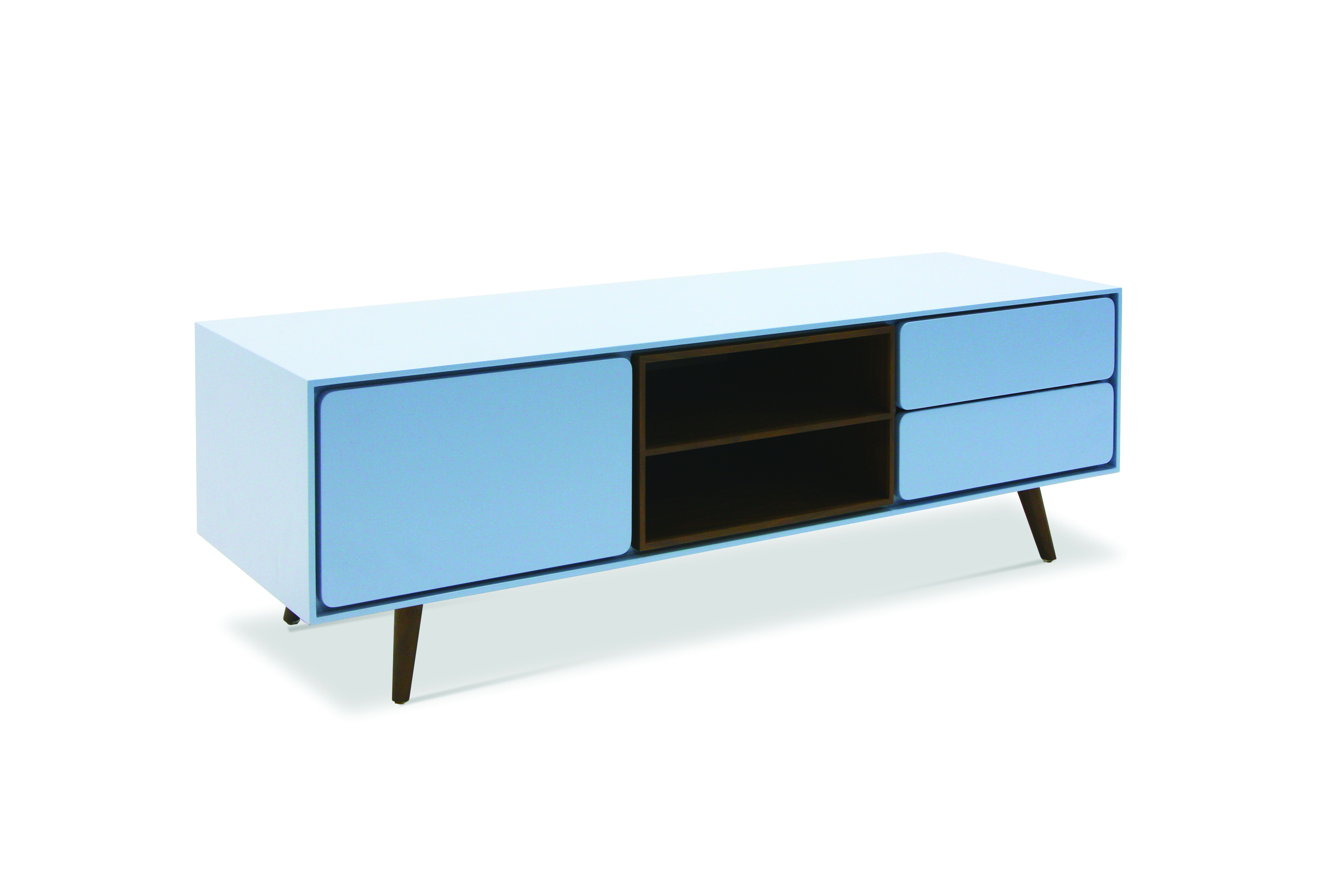 Sunray Console Sunray TV Console 14303