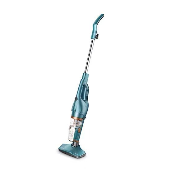 Green Deerma DX900 Vacuum Cleaner 14,000 Pa