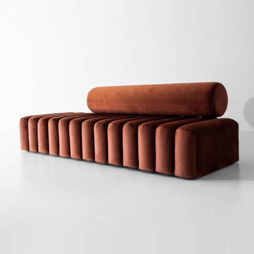 ROWS BENCH